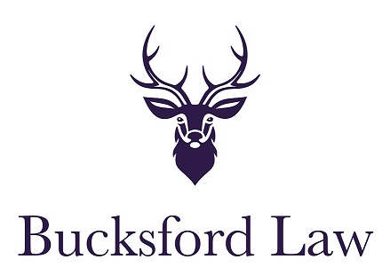 Bucksford Law Ltd